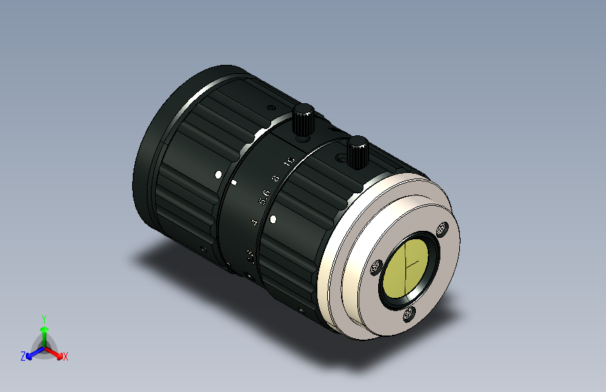 MVL-MF3528M-8MP