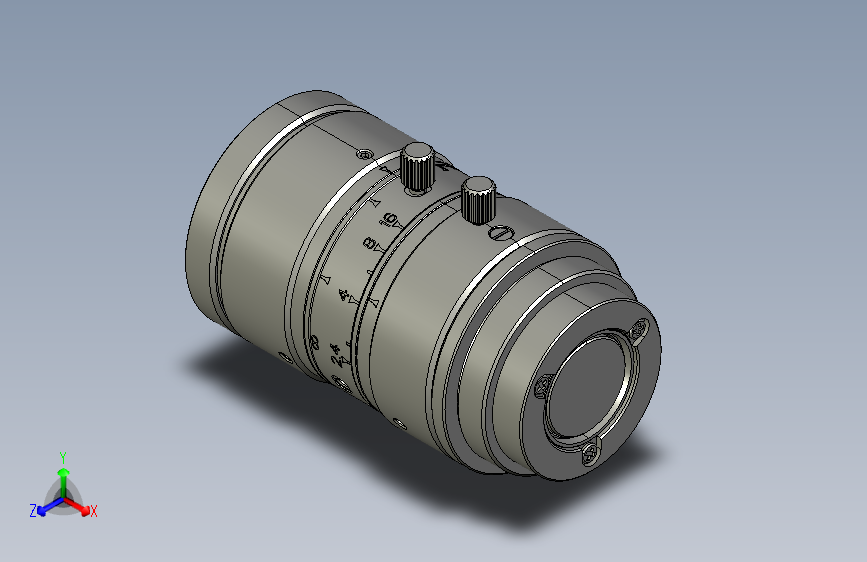 MVL-HF2524M-10MP