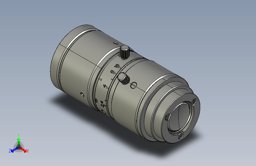 MVL-HF3524M-10MP