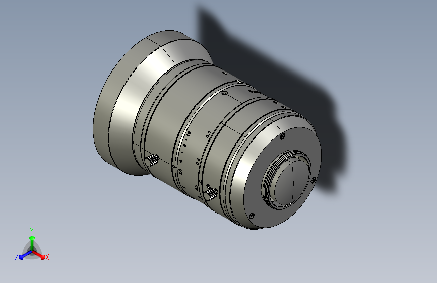 MVL-KF0814M-12MPE