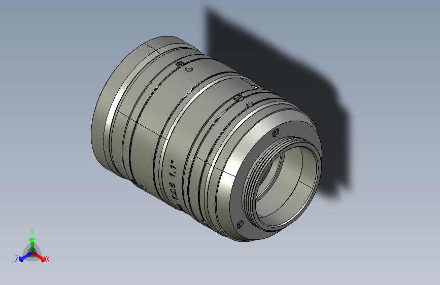 MVL-KF3528M-12MPE