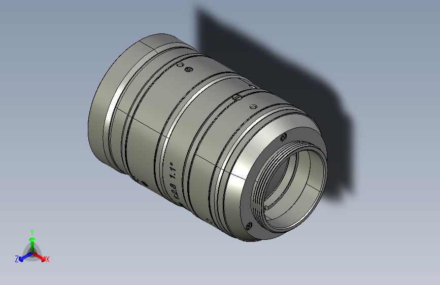 MVL-KF5028M-12MPE