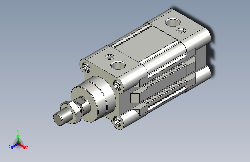 标准气缸-163350 DNC-40-2-PPV---(asm_0)