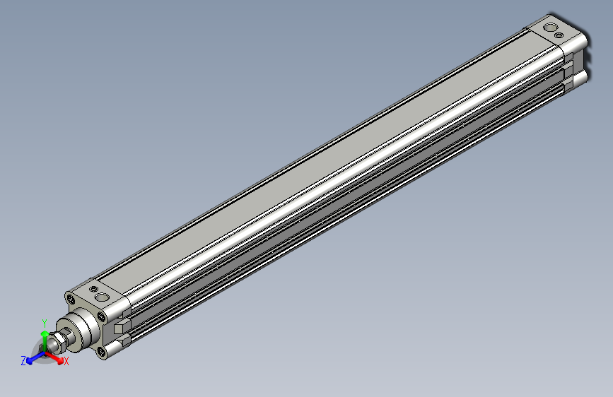 标准气缸-163362 DNC-40-500-PPV---(asm_0)