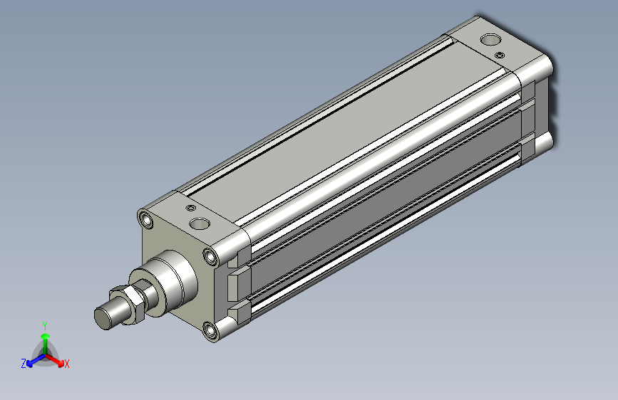 标准气缸-163441 DNC-80-250-PPV-A---(asm_0)