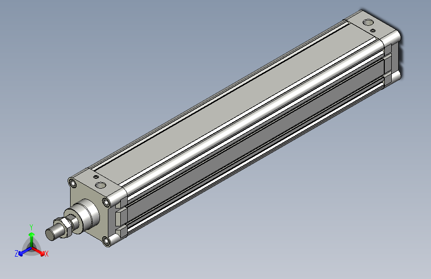 标准气缸-163444 DNC-80-500-PPV-A---(asm_0)