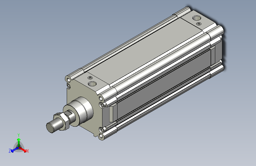 标准气缸-163505 DNC-125-250-PPV-A---(asm_0)