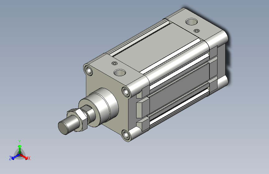 标准气缸-1922643 DNC-80-60-PPV-A---(asm_0)