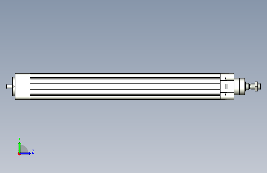 Epcc Bs 60 300 5p A