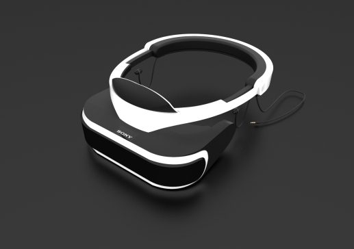 VR