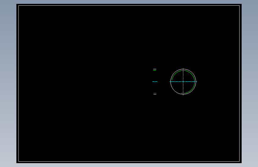 普通螺纹_GB_196-81