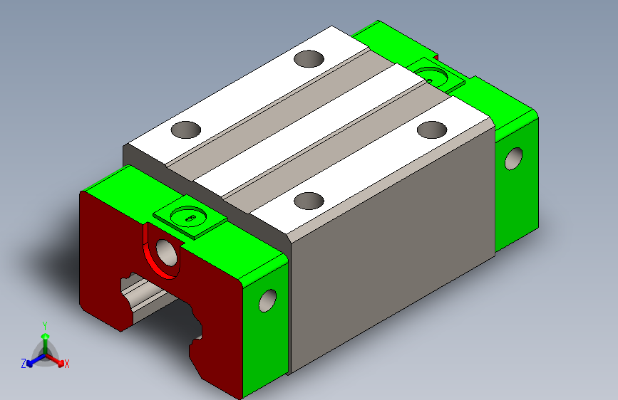 HG_BLOCK_HGHCA_ANY_2