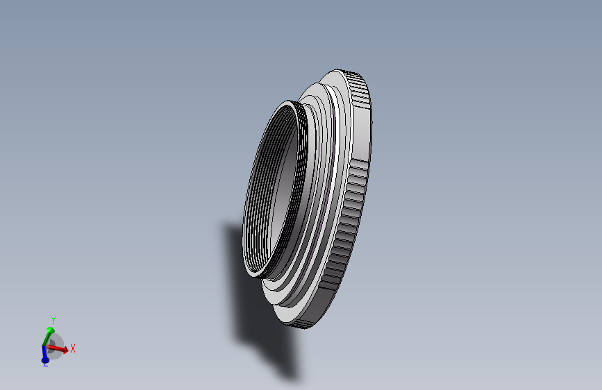 广州艺能精密作业+100+003+24.2.23