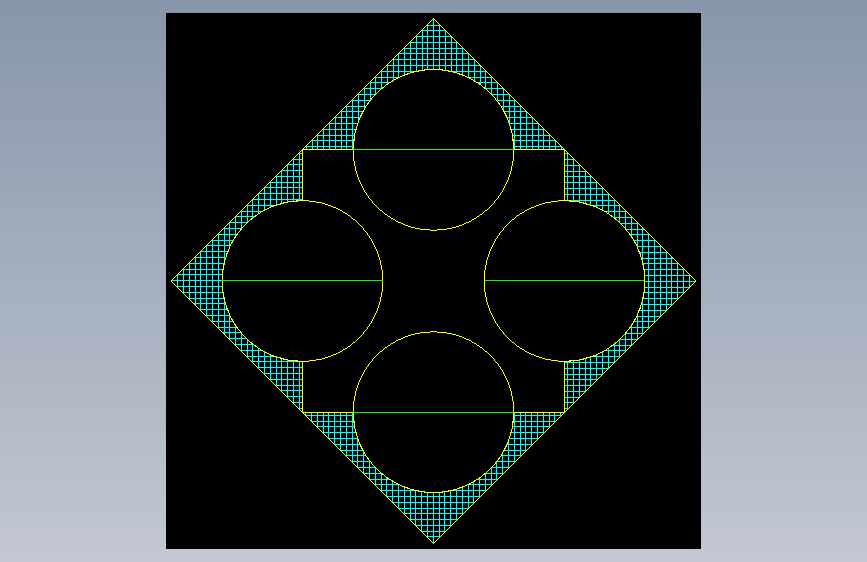 CAD素材 (290)