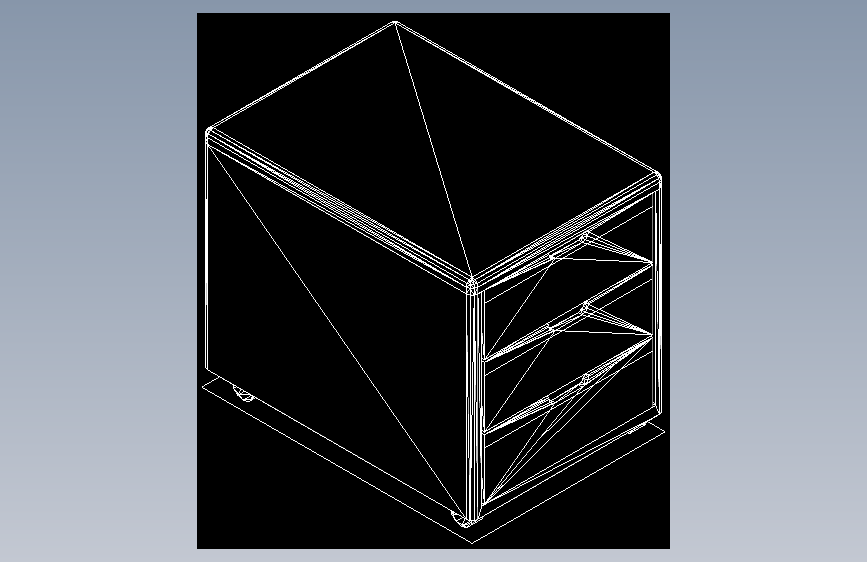 办公-CAD必备模块 (864)