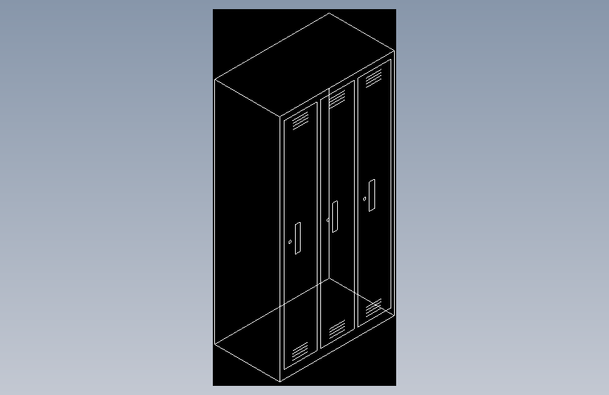 办公-CAD必备模块 (869)