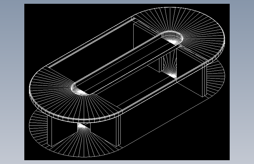 办公-CAD必备模块 (875)
