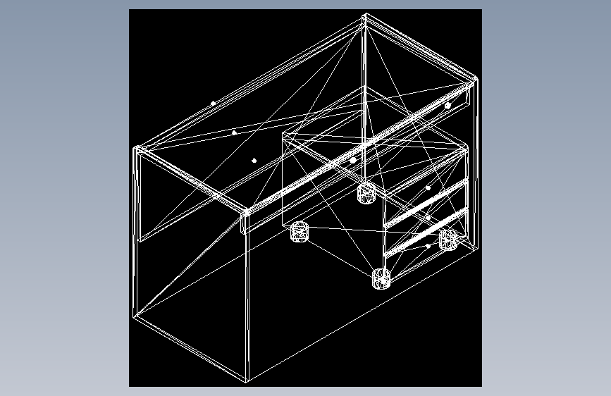 办公-CAD必备模块 (881)