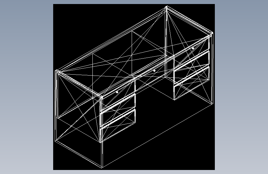 办公-CAD必备模块 (885)