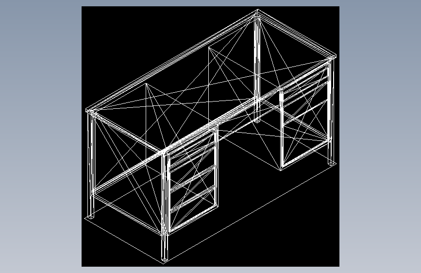办公-CAD必备模块 (886)