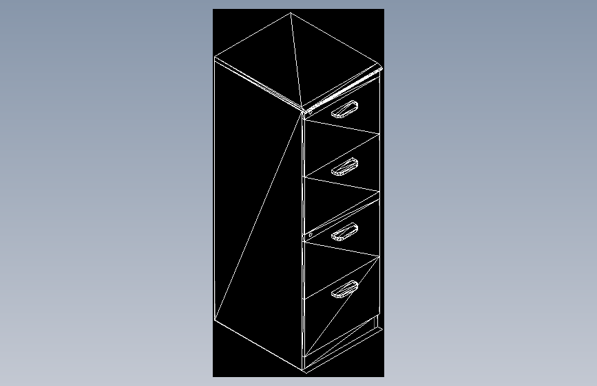 办公-CAD必备模块 (943)