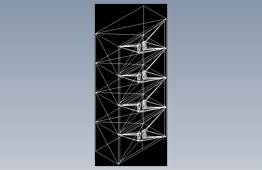 办公-CAD必备模块 (956)