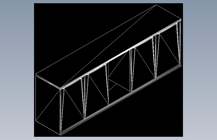 办公-CAD必备模块 (973)