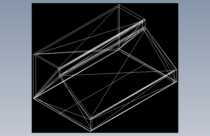 厨-CAD必备模块 (985)