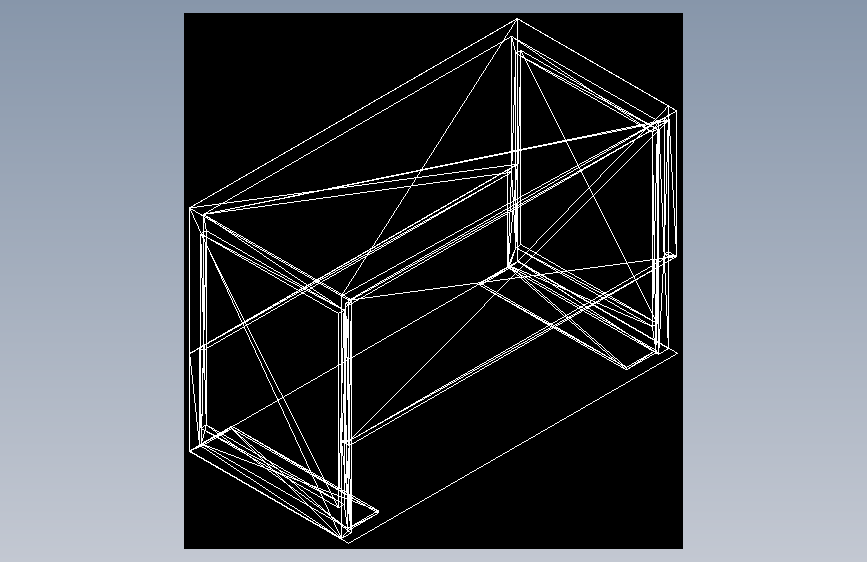 厨-CAD必备模块 (994)