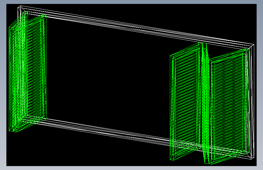 窗-窗-CAD必备模块 (2587)