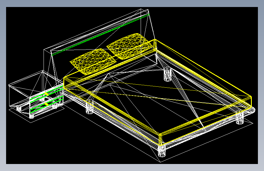 床-CAD必备模块 (1075)