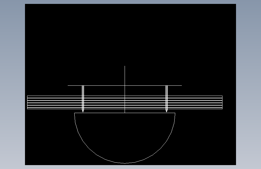 灯-CAD必备模块 (5143)
