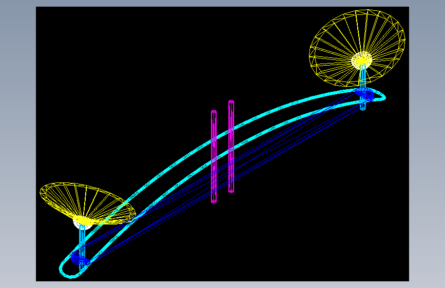 灯-CAD必备模块 (5246)
