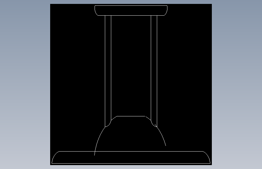 灯-CAD必备模块 (6551)