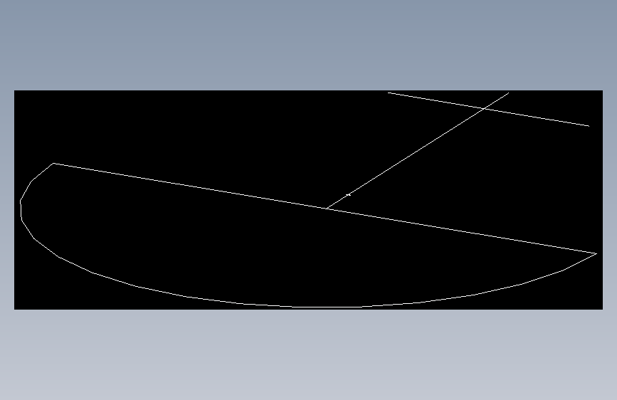 灯-CAD必备模块 (7321)