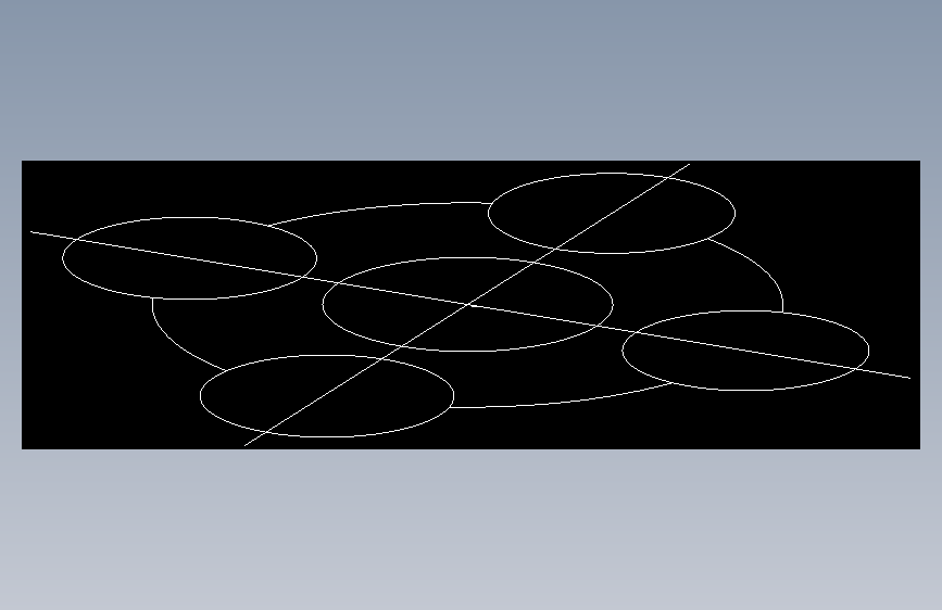 灯-CAD必备模块 (7338)