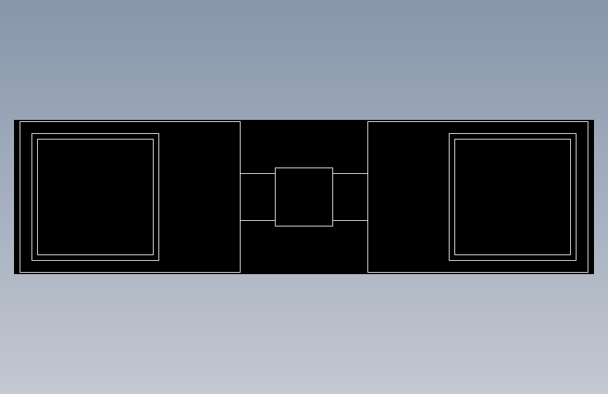 灯-CAD必备模块 (7354)