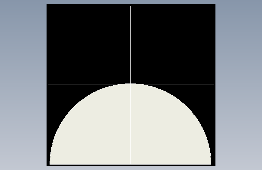 电气符号库-CAD素材 (432)