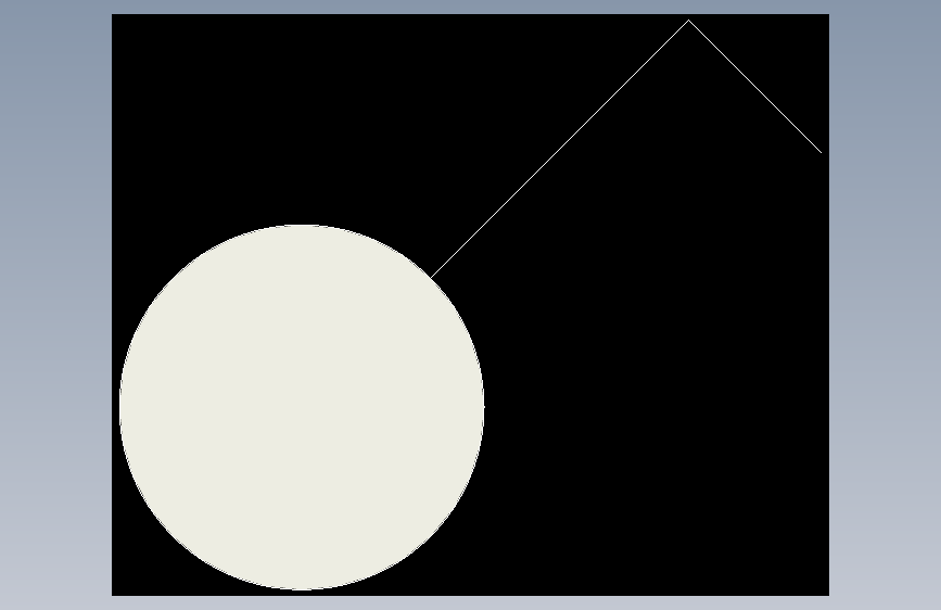 电气符号库-CAD素材 (440)