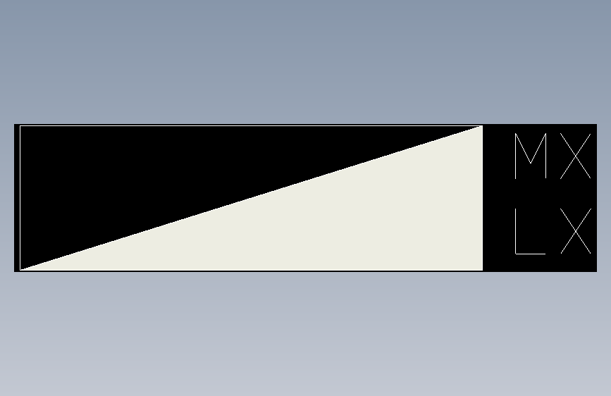 电气符号库-CAD素材 (450)