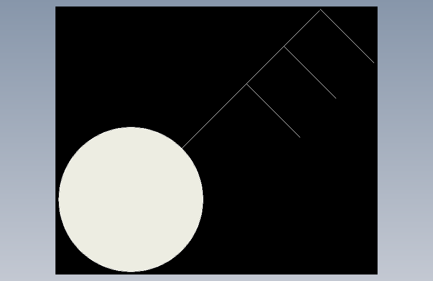 电气符号库-CAD素材 (456)