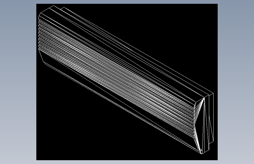 电器-CAD必备模块 (472)