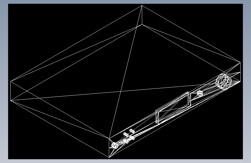 电器-CAD必备模块 (487)