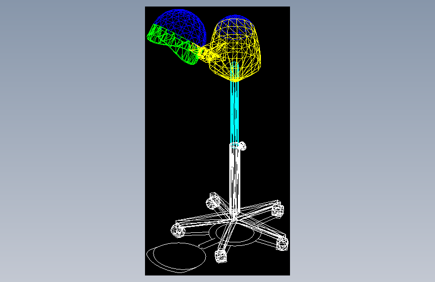 电器-CAD必备模块 (493)