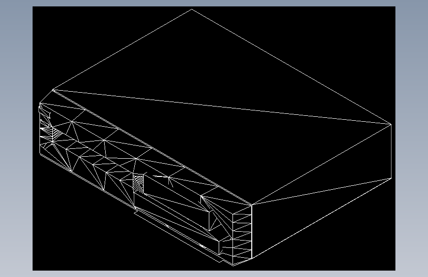电器-CAD必备模块 (533)