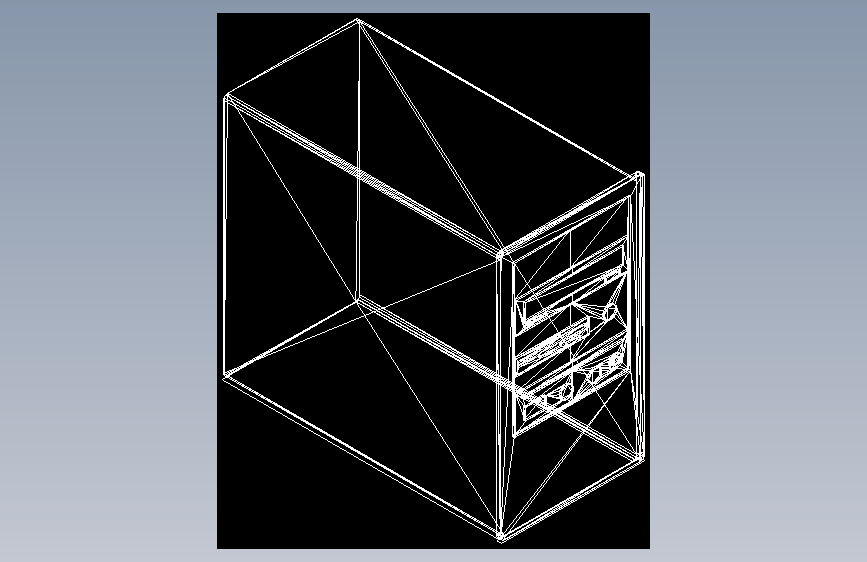 电器-CAD必备模块 (568)
