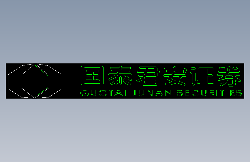 工装单体图库-FH04164C