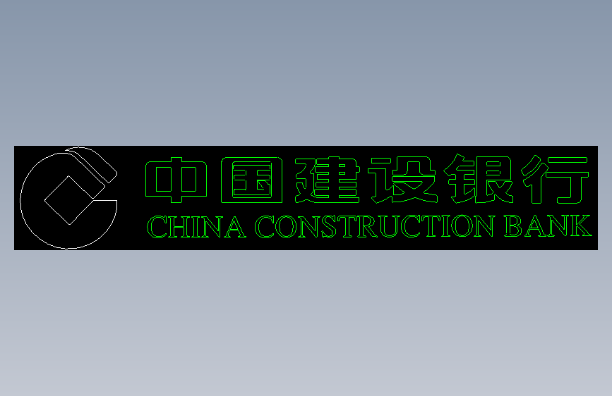 工装单体图库-FH04221C
