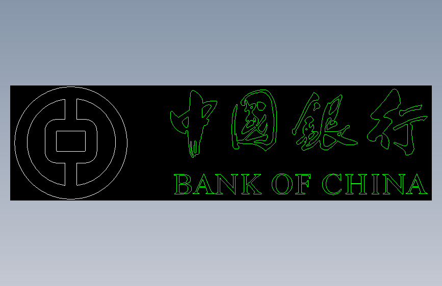 工装单体图库-FH04224C