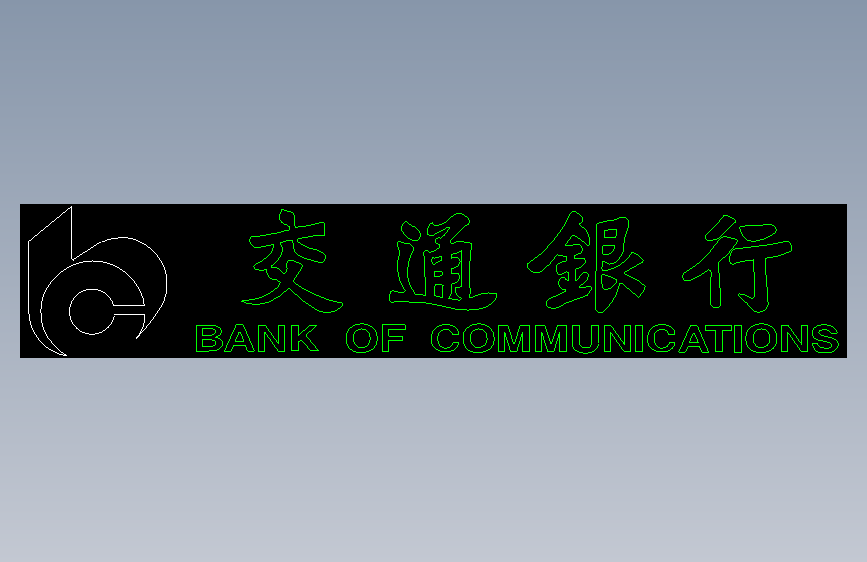 工装单体图库-FH04227C